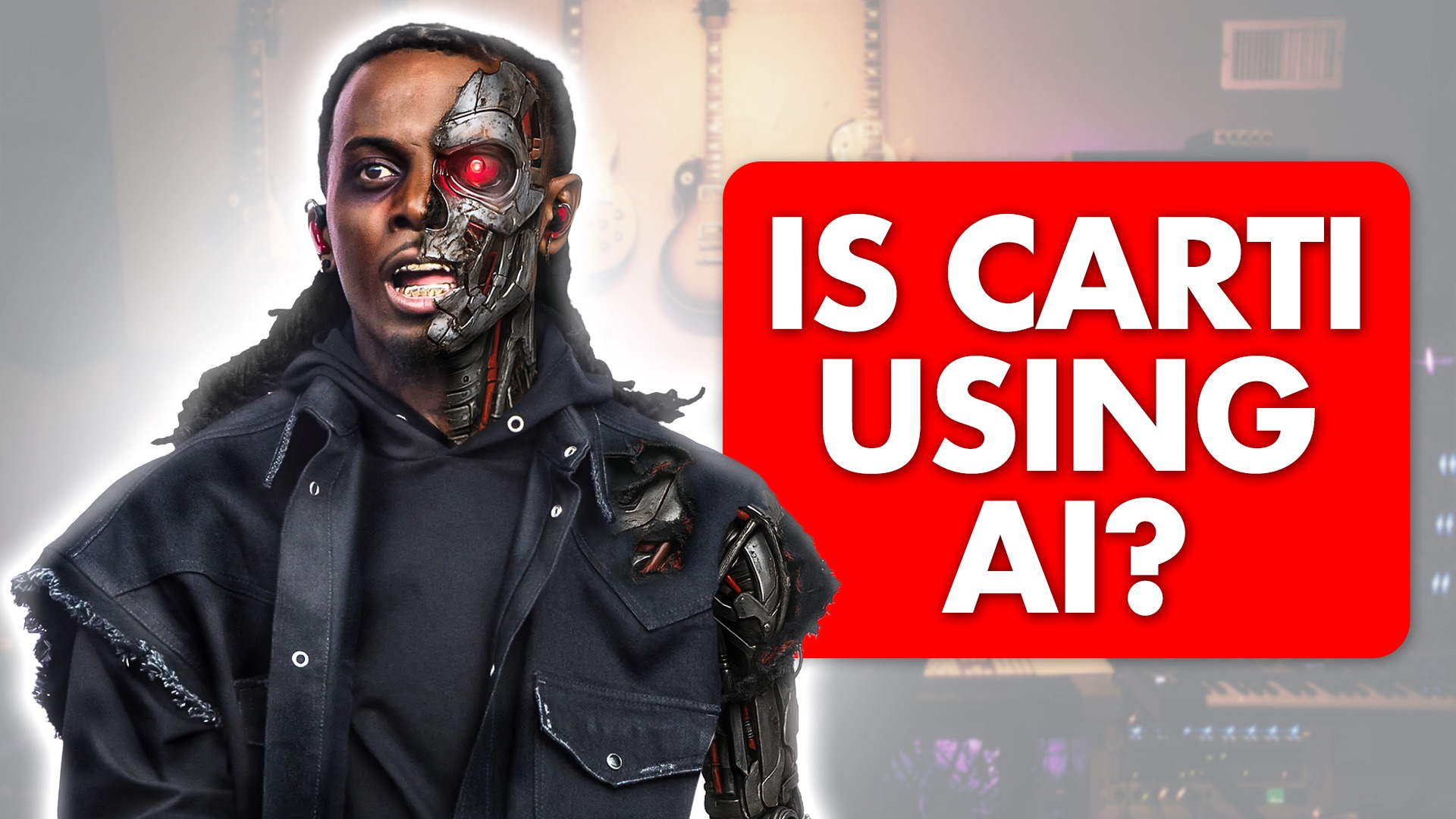 Pixel Fixer Hero Image 4